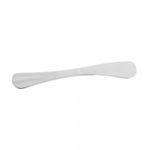 Conjunto-4-Facas-para-Queijo-de-Aco-Inox-Positano-Lyor