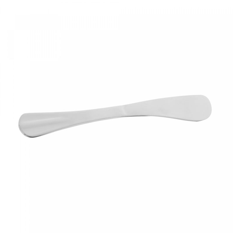 Conjunto-4-Facas-para-Queijo-de-Aco-Inox-Positano-Lyor