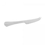 Conjunto-4-Facas-para-Queijo-de-Aco-Inox-Positano-Lyor