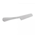 Conjunto-4-Facas-para-Queijo-de-Aco-Inox-Positano-Lyor