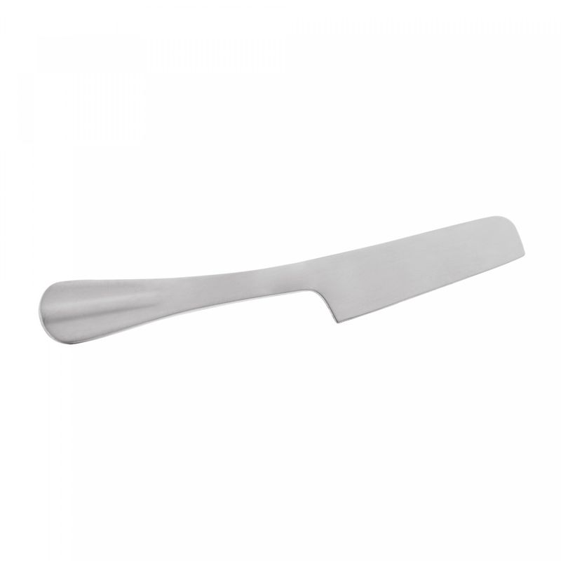 Conjunto-4-Facas-para-Queijo-de-Aco-Inox-Positano-Lyor
