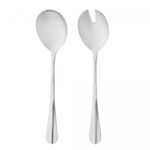 Conjunto-2-Pecas-para-Salada-de-Aco-Inox-Positano-Lyor