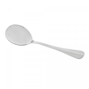 Conjunto 2 Peças para Salada de Aço Inox Positano - Lyor