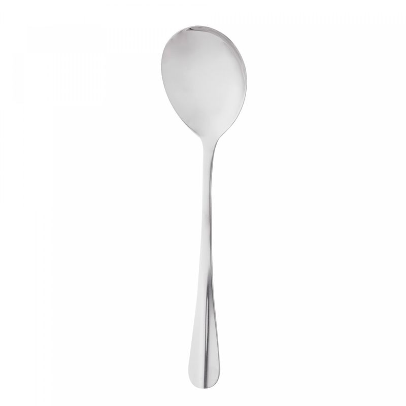 Conjunto-2-Pecas-para-Salada-de-Aco-Inox-Positano-Lyor
