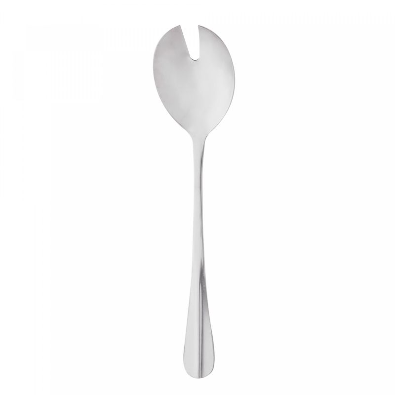 Conjunto-2-Pecas-para-Salada-de-Aco-Inox-Positano-Lyor