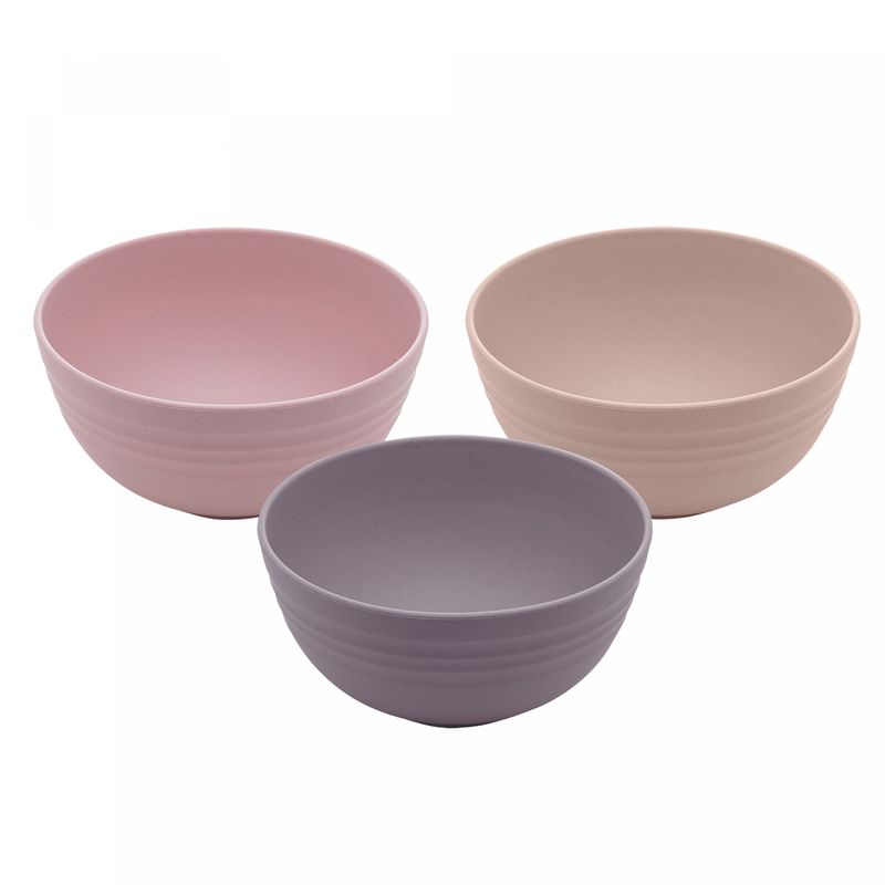 Bowl-de-Bambu-e-PP-Lines-Sortido-135cm-x-7cm-Lyor