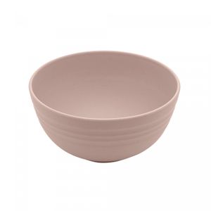Bowl de Bambu e PP Lines Sortido 13,5cm x 7cm - Lyor