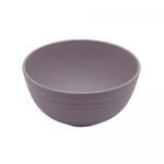 Bowl-de-Bambu-e-PP-Lines-Sortido-135cm-x-7cm-Lyor