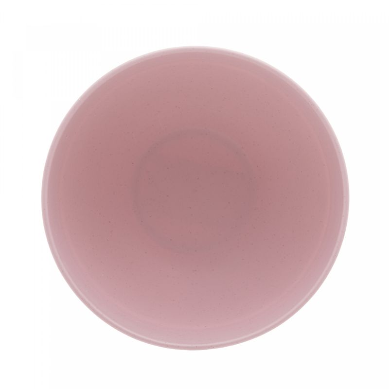 Bowl-de-Bambu-e-PP-Lines-Sortido-135cm-x-7cm-Lyor