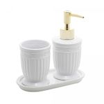 Conjunto-3-Pecas-para-Banheiro-de-Ceramica-Greece-Branco-e-Dourado-Lyor