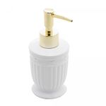 Conjunto-3-Pecas-para-Banheiro-de-Ceramica-Greece-Branco-e-Dourado-Lyor