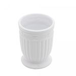 Conjunto-3-Pecas-para-Banheiro-de-Ceramica-Greece-Branco-e-Dourado-Lyor