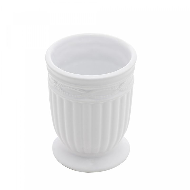 Conjunto-3-Pecas-para-Banheiro-de-Ceramica-Greece-Branco-e-Dourado-Lyor