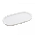 Conjunto-3-Pecas-para-Banheiro-de-Ceramica-Greece-Branco-e-Dourado-Lyor