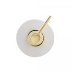 Conjunto-3-Pecas-para-Banheiro-de-Ceramica-Greece-Branco-e-Dourado-Lyor