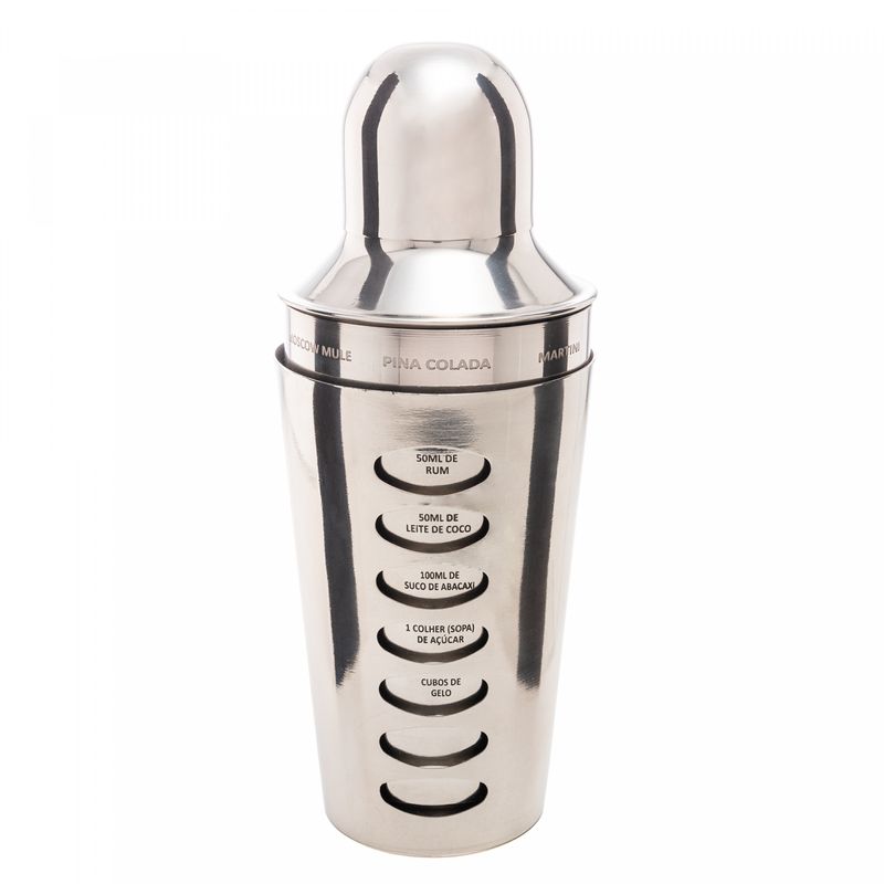 Coqueteleira-de-Aco-Inox-com-Receitas-de-Drinks-Lyor