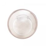 Coqueteleira-de-Aco-Inox-com-Receitas-de-Drinks-Lyor