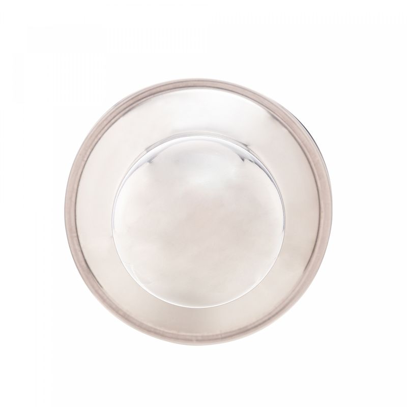 Coqueteleira-de-Aco-Inox-com-Receitas-de-Drinks-Lyor