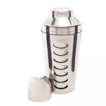Coqueteleira-de-Aco-Inox-com-Receitas-de-Drinks-Lyor