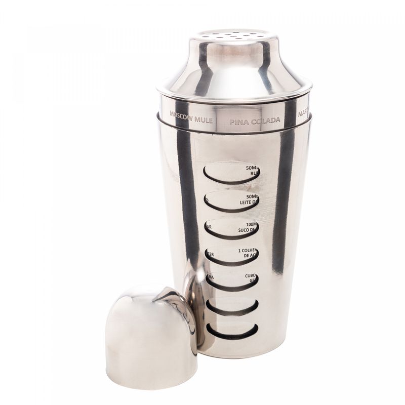 Coqueteleira-de-Aco-Inox-com-Receitas-de-Drinks-Lyor