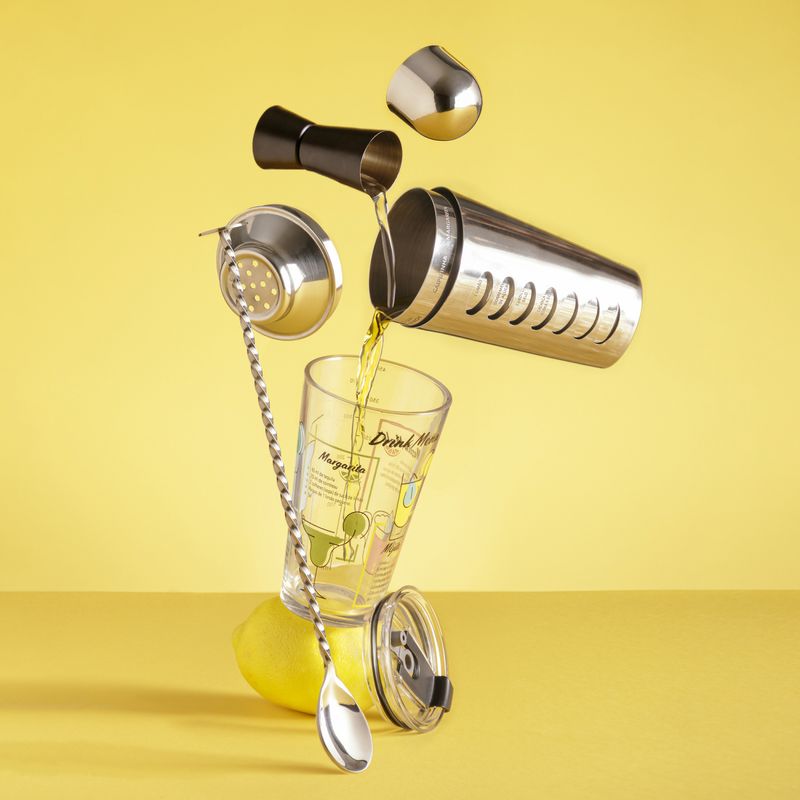 Coqueteleira-de-Aco-Inox-com-Receitas-de-Drinks-Lyor
