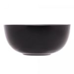 Prato-para-Sobremesa-Opalino-Diwali-Branco-19cm-Lyor