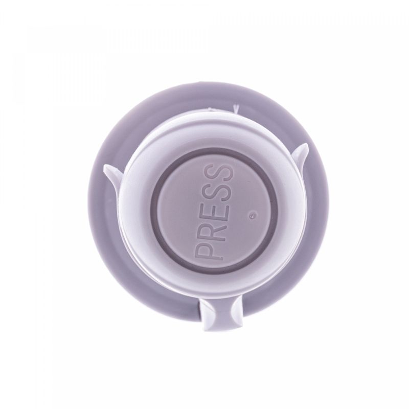 Escova-de-Plastico-para-Limpeza-com-Dispenser-e-Suporte-Cinza-125cm-x-95cm-Lyor