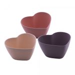 Bowl-Coracao-de-Bambu-e-PP-Lines-Sortido-14cm-x-7cm-Lyor
