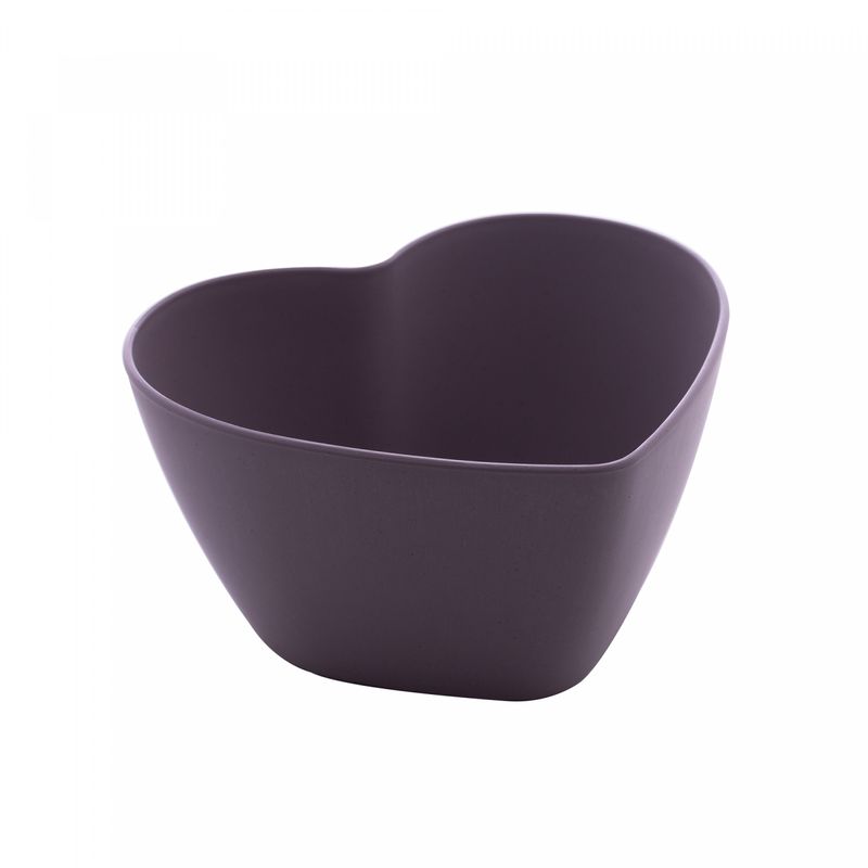 Bowl-Coracao-de-Bambu-e-PP-Lines-Sortido-14cm-x-7cm-Lyor