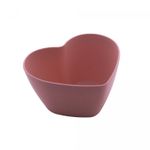 Bowl-Coracao-de-Bambu-e-PP-Lines-Sortido-14cm-x-7cm-Lyor