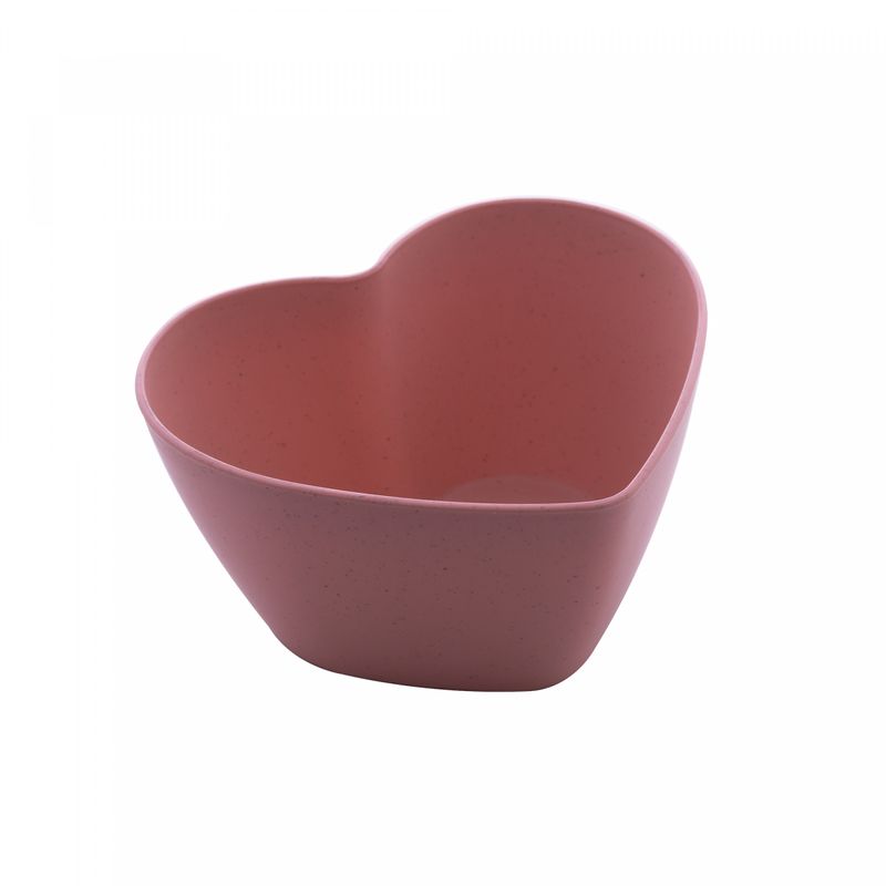 Bowl-Coracao-de-Bambu-e-PP-Lines-Sortido-14cm-x-7cm-Lyor