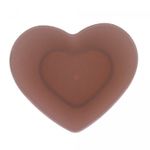 Bowl-Coracao-de-Bambu-e-PP-Lines-Sortido-14cm-x-7cm-Lyor