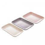 Travessa-de-Bambu-e-PP-Lines-Sortida-24cm-x-15cm-x-25cm-Lyor