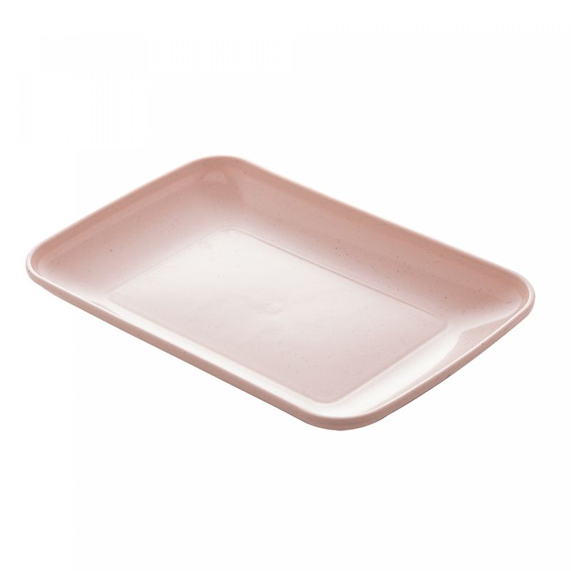 Travessa-de-Bambu-e-PP-Lines-Sortida-24cm-x-15cm-x-25cm-Lyor