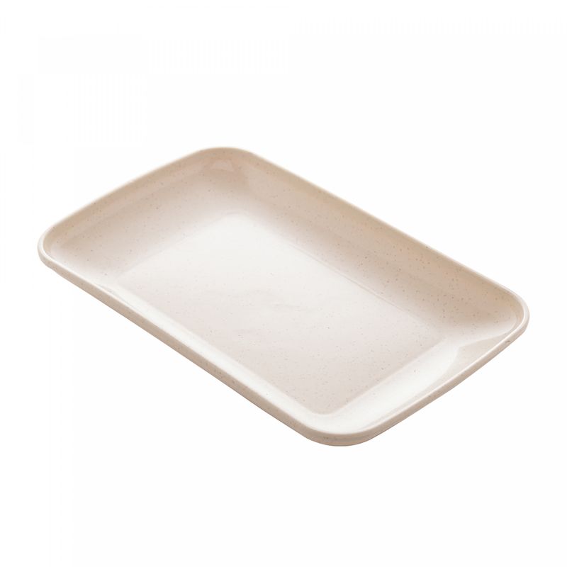 Travessa-de-Bambu-e-PP-Lines-Sortida-24cm-x-15cm-x-25cm-Lyor