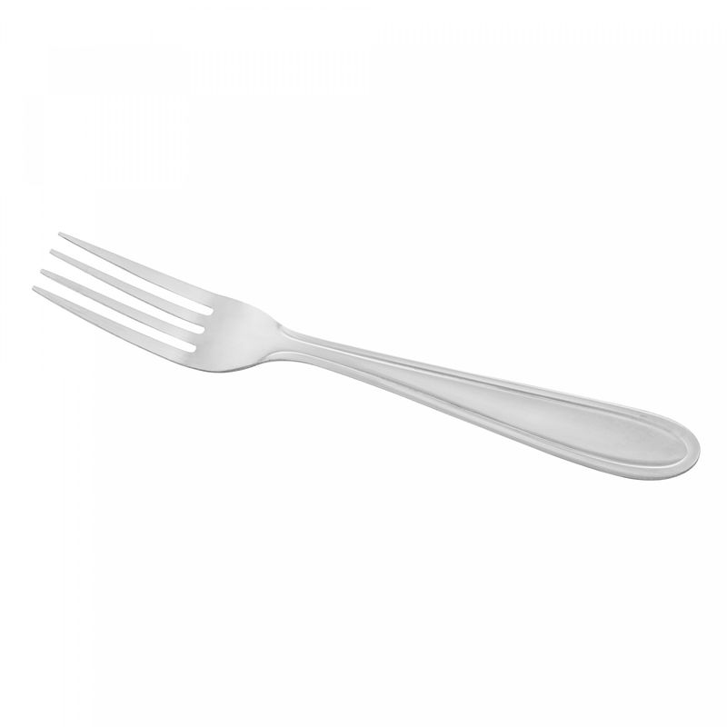 Conjunto-6-Garfos-para-Mesa-de-Aco-Inox-Gastro-19cm-Lyor
