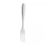 Conjunto-6-Garfos-para-Mesa-de-Aco-Inox-Gastro-19cm-Lyor