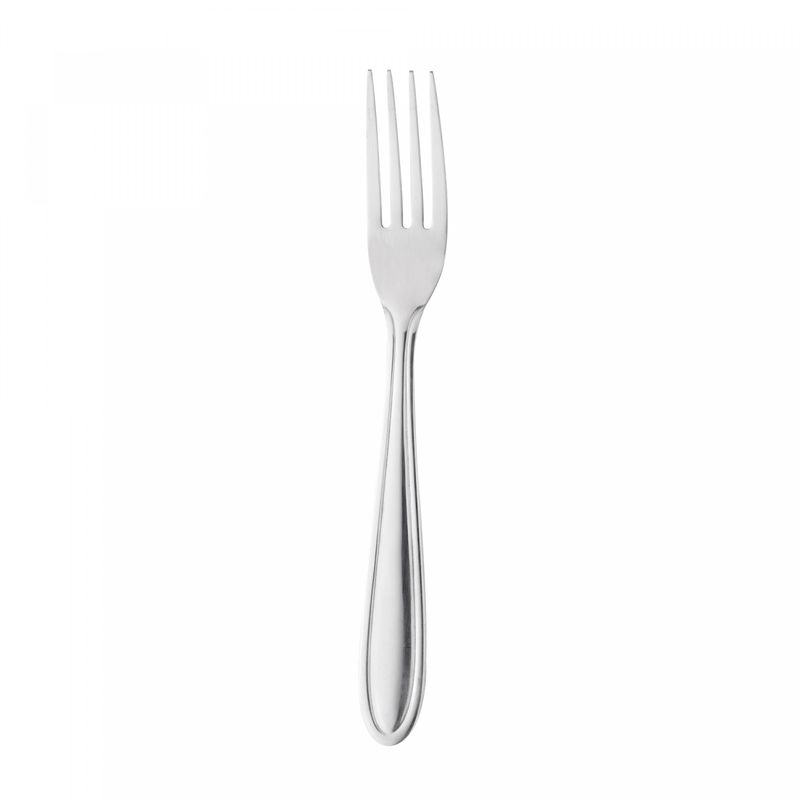 Conjunto-6-Garfos-para-Mesa-de-Aco-Inox-Gastro-19cm-Lyor