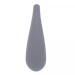 Conjunto-2-Ombreiras-de-Plastico-Emborrachado-para-Cabide-Cinza-145cm-x-35cm-x-45cm-Lyor
