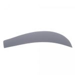 Conjunto-2-Ombreiras-de-Plastico-Emborrachado-para-Cabide-Cinza-145cm-x-35cm-x-45cm-Lyor