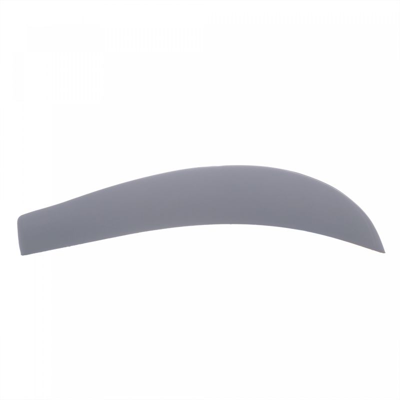 Conjunto-2-Ombreiras-de-Plastico-Emborrachado-para-Cabide-Cinza-145cm-x-35cm-x-45cm-Lyor
