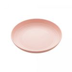 Prato-para-Servir-de-Bambu-e-PP-Lines-Sortido-27cm-x-4cm-Lyor