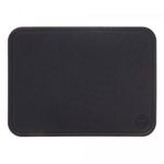 Conjunto-3-Tabuas-para-Corte-de-Bambu-e-PP-30cm-x-22cm-x-25cm-Lyor