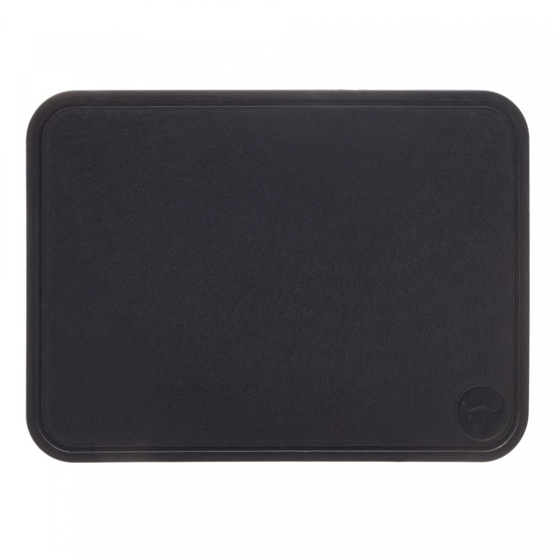 Conjunto-3-Tabuas-para-Corte-de-Bambu-e-PP-30cm-x-22cm-x-25cm-Lyor