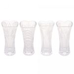 Vaso-de-Vidro-Tulipa-Sortido-8cm-x-8cm-x-18cm-Lyor