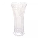 Vaso-de-Vidro-Tulipa-Sortido-8cm-x-8cm-x-18cm-Lyor