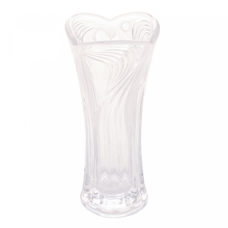 Vaso-de-Vidro-Tulipa-Sortido-8cm-x-8cm-x-18cm-Lyor