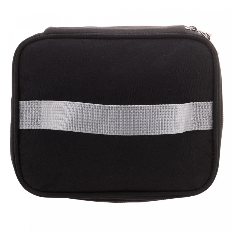 Bolsa-Termica-de-Poliester-Easy-Life-Preta-17cm-x-17cm-x-135cm-Lyor
