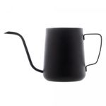 Leiteira-de-Aco-Inox-Bico-de-Pato-Preta-600ml-Lyor