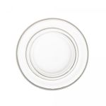 Manteigueira-de-Cristal-Passaro-95cm-x-65cm-Lyor